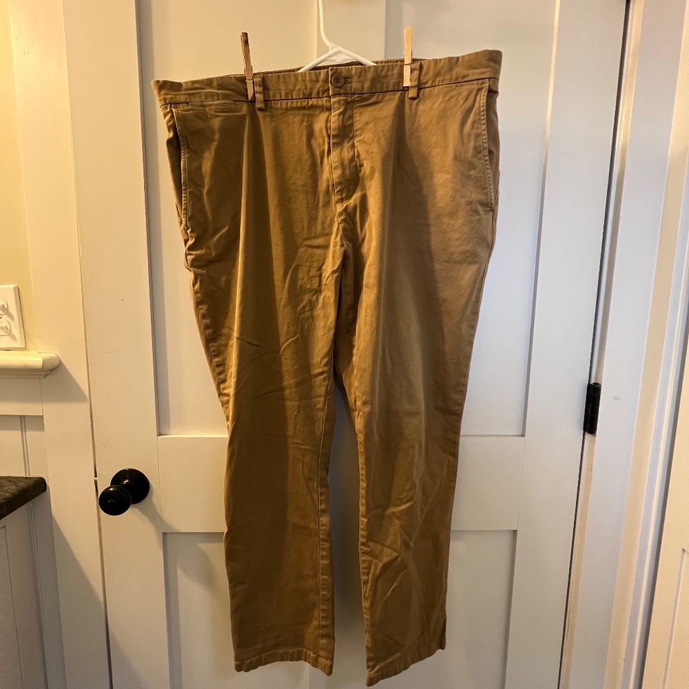 Vineyard Vines Chinos 40x30 Slim Fit